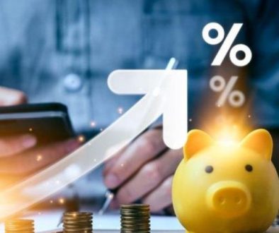 Indonesia Digital Businees EXPO (Inbex) blog 3