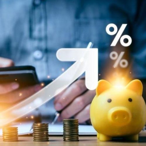 Indonesia Digital Businees EXPO (Inbex) blog 3