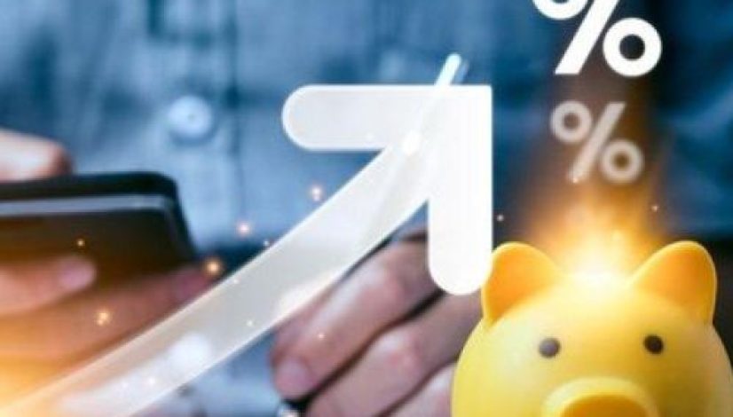 Indonesia Digital Businees EXPO (Inbex) blog 3