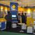 Indonesia Digital Businees EXPO (Inbex) blog 4