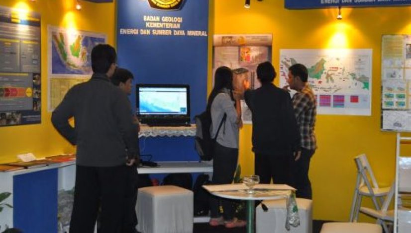 Indonesia Digital Businees EXPO (Inbex) blog 4
