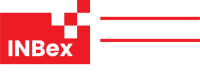 Indonesia Digital Businees EXPO (Inbex) logo 1