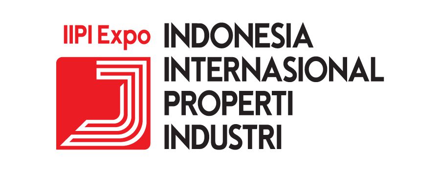 Indonesia Digital Businees EXPO (Inbex) logo 1