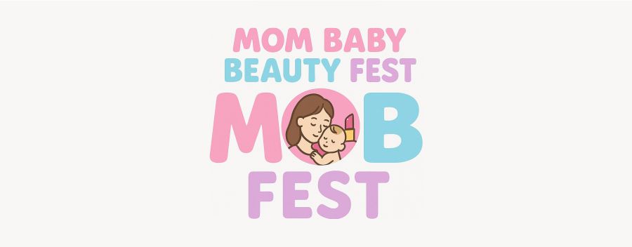 Indonesia Digital Businees EXPO (Inbex) logo 6