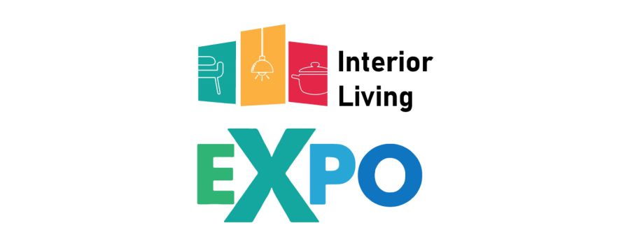 Indonesia Digital Businees EXPO (Inbex) logo 8